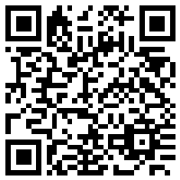 QR Code for bitcoin:litecoin:MF43p7nn2VJHaC6JL2rbHbXdkBAWnv3bCL