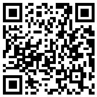 QR Code for bitcoin:litecoin:MF454bumeYPPkhDzLSekaDBPAxfxrpiPky