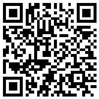QR Code for bitcoin:litecoin:MF4EBpc4mSCsSScRbDoa56Uqttejk48oV1