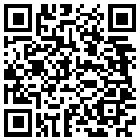 QR Code for bitcoin:litecoin:MF4F9PiDTbKyVx5CEUpD2s7aY3onEKHDn7