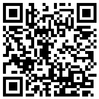 QR Code for bitcoin:litecoin:MF4HMQTWUtHX6U5RbcfqtcWGNsXcCXMBXD