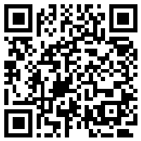 QR Code for bitcoin:litecoin:MF4KC6haAufFtJdnSMRUgrP3569bSAxQUD