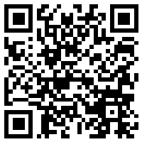 QR Code for bitcoin:litecoin:MF4Lbg2RJrgnsPEiLyFFqaPTR2ybS1BN4X