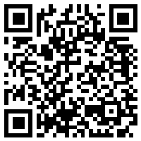 QR Code for bitcoin:litecoin:MF4MH3Dfe9dAkktfETHqFG8gsjKzVEdkjd