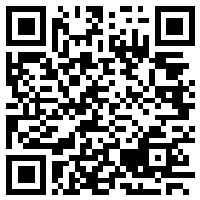 QR Code for bitcoin:litecoin:MF4PPGi2vDzgVqApAVvdByR3zvzR4BeTjb