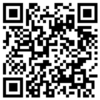 QR Code for bitcoin:litecoin:MF4Q81PHVMQMdTJdNNTRrPTMu8DLQ2LDBZ