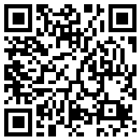 QR Code for bitcoin:litecoin:MF4RQAwpFTEcLL3c15ehnHjHh9sshDE4pk