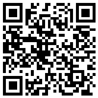 QR Code for bitcoin:litecoin:MF4TrSoDHSM8Kdf83hVAQD524GC9b9ZuFb