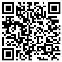 QR Code for bitcoin:litecoin:MF4VngG5TNX1SSXaAfcfx2bqqUxZSCf4GS