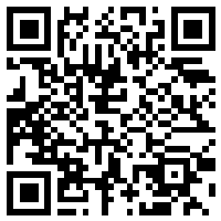 QR Code for bitcoin:litecoin:MF4XoskuAt5faX3CKzKfPRVES4gYSL6CSY