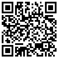 QR Code for bitcoin:litecoin:MF4aTi2YrenST9NnBU93AYjjFVCxqxec9f