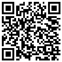 QR Code for bitcoin:litecoin:MF4dfsgmBV9fNGTE9dgrn8wgFsKhVeBNaM