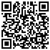 QR Code for bitcoin:litecoin:MF4eDL1i7JuwEXinMpWzFuMfpquQyPpCku