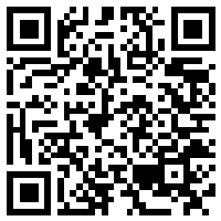 QR Code for bitcoin:litecoin:MF4eet2EBjNyBxa9gemkhLzabdFVVdEMiW