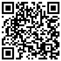 QR Code for bitcoin:litecoin:MF4eo3ByguZRmZwtCA7AridACwxPw2dCn7