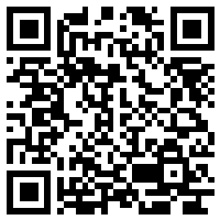 QR Code for bitcoin:litecoin:MF4erPFJC7wkF2YFu3dPd6k5Rw65hV53or