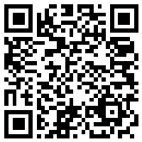 QR Code for bitcoin:litecoin:MF4foGeGgSnmRzGYYxHcffbYJcS1LfF3HC