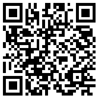 QR Code for bitcoin:litecoin:MF4gniJ1HNDQACFiTctM8a5dYTgPp3N7hS