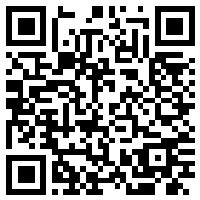 QR Code for bitcoin:litecoin:MF4jGYNsY4dkMg4rfLsyfGzET6pK3Axsdd