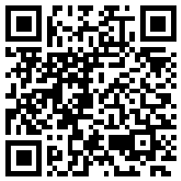 QR Code for bitcoin:litecoin:MF4oxaciMmDBVFbVndbH16JQGffSw1uigL