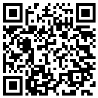 QR Code for bitcoin:litecoin:MF4q8sdRFPndbXSGnTZHishuMAbCmLbh1X