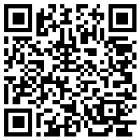 QR Code for bitcoin:litecoin:MF4rav3xsH113PiYaq4WcveMctQokC8QLs