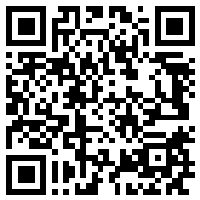 QR Code for bitcoin:litecoin:MF4unt6QLnhkZWQWeQQLQRoG6gT8aAYJ1x