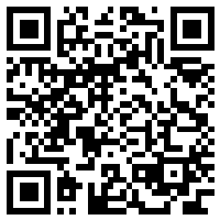QR Code for bitcoin:litecoin:MF4wc4iS6FaLc2vVx3PTYRmUcapi9owgLc
