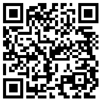QR Code for bitcoin:litecoin:MF51FnV6EPQJVAXWQH6FSk9Cdruod9Nsrw