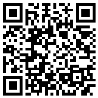 QR Code for bitcoin:litecoin:MF58CsWkgHoTTCV6jXAyR1aErFswmLqKNB