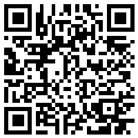 QR Code for bitcoin:litecoin:MF59B8aRfnKoLptTckutLJBoDjD1oKnBox