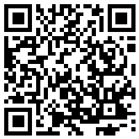 QR Code for bitcoin:litecoin:MF5ABHm7Js6QSKs2NFaG2KRvjtcd6D6dXa