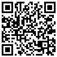QR Code for bitcoin:litecoin:MF5Ae2gnvPCazYh43JzKShWteigjvcd9BW