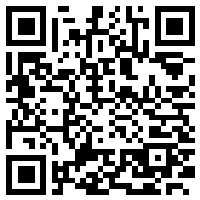 QR Code for bitcoin:litecoin:MF5B9A1HzJpaGLu89d2fGPW7GxYApFfv1g