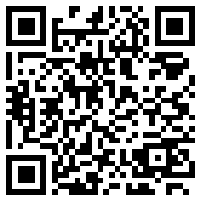 QR Code for bitcoin:litecoin:MF5BLHZDo2xUjzRXZvvi4sMATTVfPLnrBm