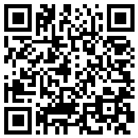 QR Code for bitcoin:litecoin:MF5BW4JcMHZ7DoWVYuyLSvi8KR6HwEcosp