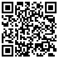 QR Code for bitcoin:litecoin:MF5Hr3JaTLxGWMHUPCjRRTRttvimBgTbPo