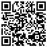 QR Code for bitcoin:litecoin:MF5K4HuqYYSCSNuY1cd8JziAYpRWXv5fDb
