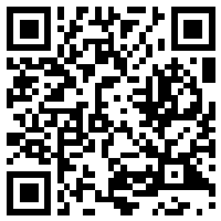 QR Code for bitcoin:litecoin:MF5MxkcsWSb3teAbznBdvrvzvSc1htrBuD