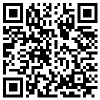 QR Code for bitcoin:litecoin:MF5P5PAa64xGs2a7cdecHBusQMJ1EByTxT
