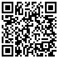 QR Code for bitcoin:litecoin:MF5Rf3WBF7YyqBWBgLQTkiKBTPeNSSbYYT