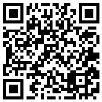 QR Code for bitcoin:litecoin:MF5SdBf9ve46HH96fQaimVGjCt7bhSTyPp