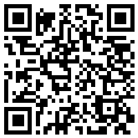 QR Code for bitcoin:litecoin:MF5XgCQLG7tvUmFym2yGC3oUKSMe8ajjDs