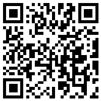 QR Code for bitcoin:litecoin:MF5g9hLFcdkrmhUaWsFHsdRPVJRbYch3DJ