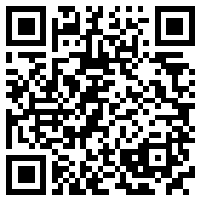 QR Code for bitcoin:litecoin:MF5j3oomzesQwxUrM4AopR2AYvurFLaWKB