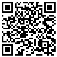 QR Code for bitcoin:litecoin:MF5jJicFpAEKHXfZJM3CFz58ceR3dzwSLG