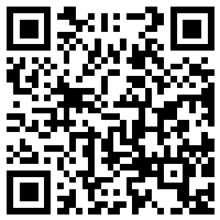 QR Code for bitcoin:litecoin:MF5mViMuegX6WqmTS2KPNH2WTkhApwbVPD