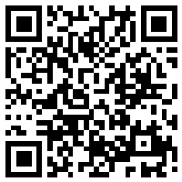 QR Code for bitcoin:litecoin:MF5tTSEpdReNpc6sHQi6KMTCdjqnxT8aVK