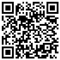 QR Code for bitcoin:litecoin:MF5tj85w8du715pExtz4vHvmUu2Ff1oGwi