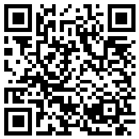 QR Code for bitcoin:litecoin:MF5xXUyCYYdjdCUdd6CsvmPCs86pHZmWJk